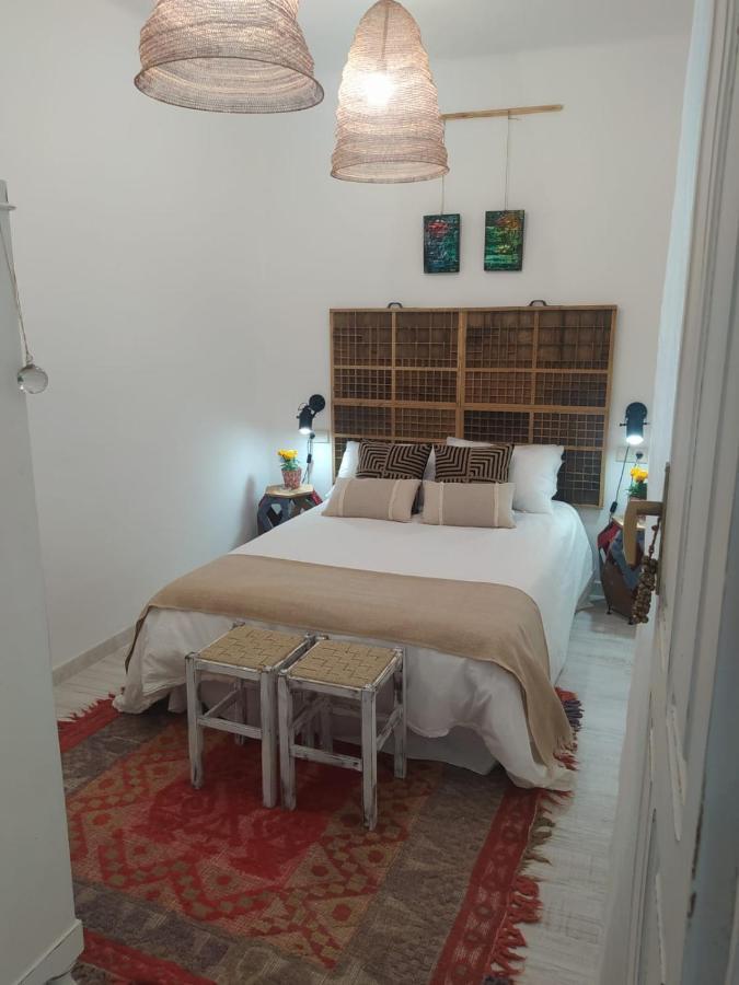 Piso Iwvaxi, Gallery House. Ourense. Экстерьер фото