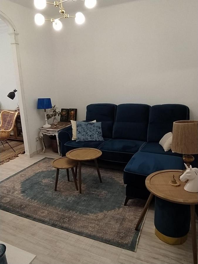 Piso Iwvaxi, Gallery House. Ourense. Экстерьер фото