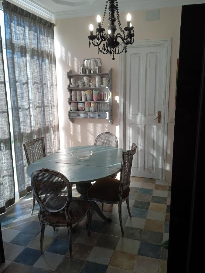 Piso Iwvaxi, Gallery House. Ourense. Экстерьер фото