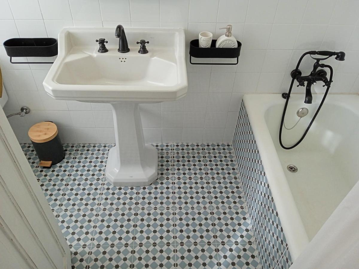Piso Iwvaxi, Gallery House. Ourense. Экстерьер фото