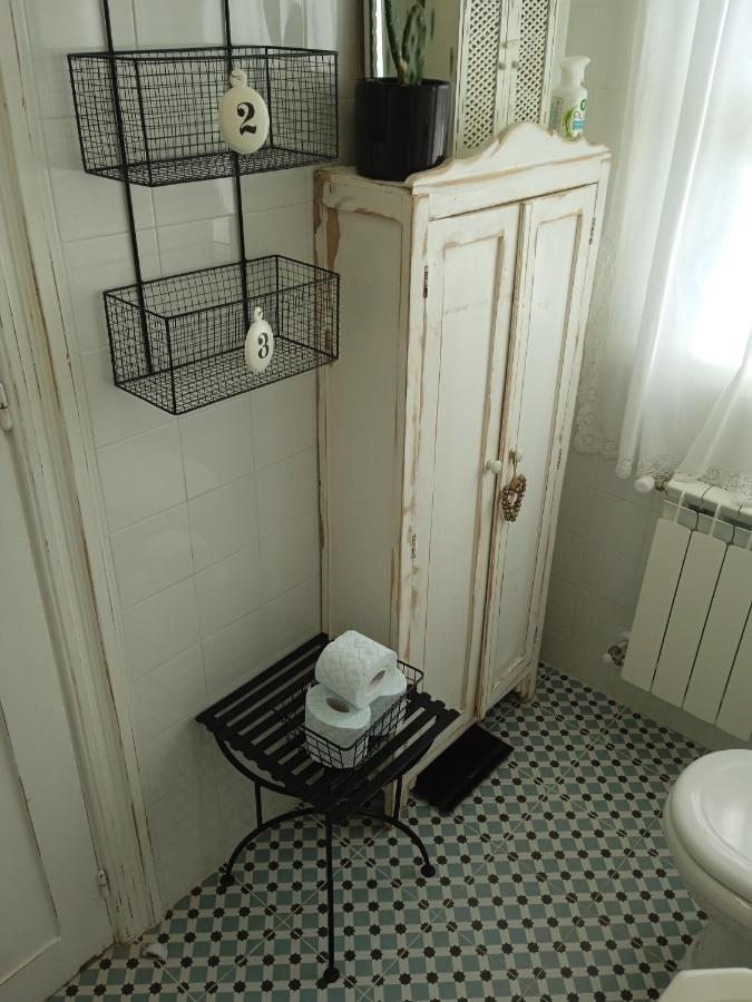 Piso Iwvaxi, Gallery House. Ourense. Экстерьер фото